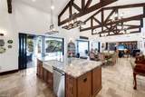 1400 Forrest Ct - Photo 15