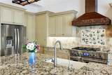 1400 Forrest Ct - Photo 16