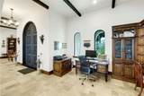 1400 Forrest Ct - Photo 17