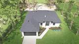 903 Jefferson Ave - Photo 44