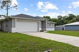 1006 Asther St - Photo 1