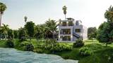 27534 Big Bend Rd - Photo 40