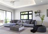 27534 Big Bend Rd - Photo 41