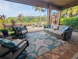 3606 Santaren Ct - Photo 33