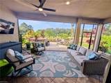 3606 Santaren Ct - Photo 34