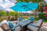 3606 Santaren Ct - Photo 35