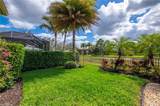 3606 Santaren Ct - Photo 36