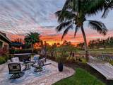 3606 Santaren Ct - Photo 37