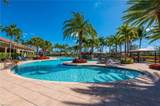 3606 Santaren Ct - Photo 44