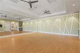 3606 Santaren Ct - Photo 45