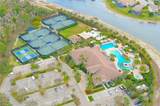3606 Santaren Ct - Photo 47