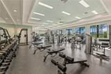 3606 Santaren Ct - Photo 48