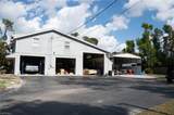 25335 Pinson Dr - Photo 10