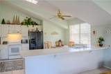 25335 Pinson Dr - Photo 11