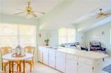 25335 Pinson Dr - Photo 12