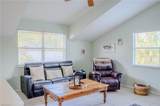 25335 Pinson Dr - Photo 13
