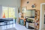 25335 Pinson Dr - Photo 14
