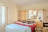 25335 Pinson Dr - Photo 15