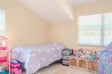 25335 Pinson Dr - Photo 16