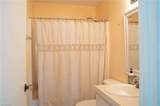 25335 Pinson Dr - Photo 17