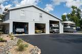 25335 Pinson Dr - Photo 2