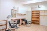 25335 Pinson Dr - Photo 20