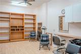 25335 Pinson Dr - Photo 21