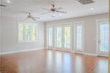 25335 Pinson Dr - Photo 22