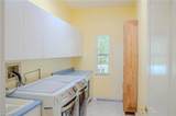 25335 Pinson Dr - Photo 23