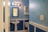 25335 Pinson Dr - Photo 24
