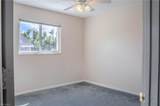 25335 Pinson Dr - Photo 25