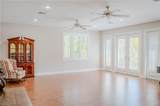25335 Pinson Dr - Photo 26