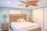 25335 Pinson Dr - Photo 27