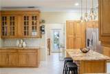 25335 Pinson Dr - Photo 3