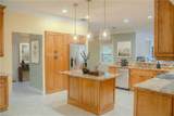 25335 Pinson Dr - Photo 4