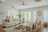 25335 Pinson Dr - Photo 5