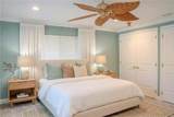 25335 Pinson Dr - Photo 7