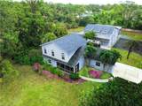 25335 Pinson Dr - Photo 8