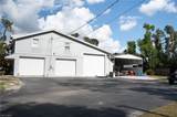 25335 Pinson Dr - Photo 9