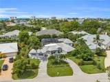 1627 Murex Ln - Photo 2