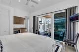 1627 Murex Ln - Photo 20