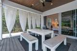 1627 Murex Ln - Photo 21