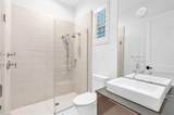 1627 Murex Ln - Photo 24