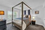 1627 Murex Ln - Photo 30