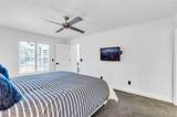 1627 Murex Ln - Photo 33