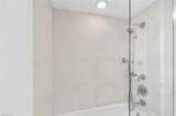1627 Murex Ln - Photo 34