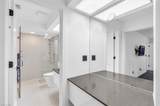 1627 Murex Ln - Photo 35