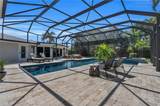 1627 Murex Ln - Photo 40