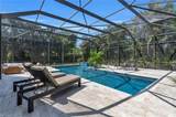1627 Murex Ln - Photo 41