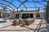 1627 Murex Ln - Photo 44